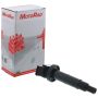 MotoRad 1IC136 Ignition Coil
