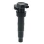 MotoRad 1IC207 Ignition Coil