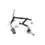 AC DELCO BCVC-24298353 Harness Asm-A/T