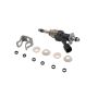 AC DELCO BCVC-19420317 Injector Kitm/P