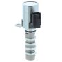 MotoRad 1VS180 Engine Variable Valve Timing (VVT) Solenoid