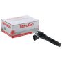 MotoRad 1CS120 Engine Camshaft Position Sensor