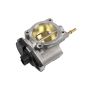 AC DELCO BCVC-12694872 Throttle Body