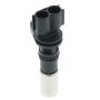 MotoRad 1KR240 Engine Crankshaft Position Sensor