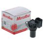 MotoRad 1CS123 Engine Camshaft Position Sensor