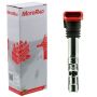 MotoRad 1IC167 Ignition Coil