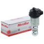 MotoRad 1VS141 Engine Variable Valve Timing (VVT) Solenoid
