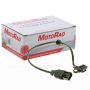 MotoRad 1CS150 Engine Camshaft Position Sensor