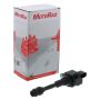 MotoRad 1IC176 Ignition Coil