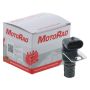MotoRad 1KR109 Engine Crankshaft Position Sensor