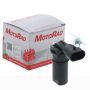 MotoRad 1KR161 Engine Crankshaft Position Sensor