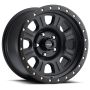 Raceline 928B-79060-00 17X9 6X5.50 (+00) AWC 928B Monster (HB 107.95)