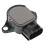MotoRad 1TP1032 Throttle Position Sensor