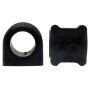 AC DELCO BCVC-46G0870A Insulator Frt S