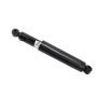 AC DELCO BCVC-540-632 Absorber Asm-Rr