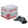 MotoRad 1CS121 Engine Camshaft Position Sensor