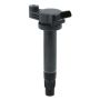 MotoRad 1IC192 Ignition Coil