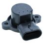 MotoRad 1TP1052 Throttle Position Sensor