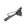 AC DELCO BCVC-15205666 Lever-T/Sig & H
