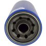 AC DELCO BCVC-PF2101F Filter-Oil