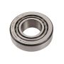 AC DELCO BCVC-S9 Bearing-Diff Dr