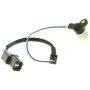 MotoRad 1KR212 Engine Crankshaft Position Sensor