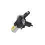 AC DELCO BCVC-25864152 Wiper Motor
