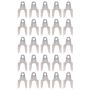 AC DELCO BCVC-45K8006 Camber Shims