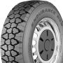 GOODYEAR Endurance RSD ULT 245/75R16 All-Season
