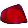 DEPO 315-1946L-ACD Capa Tail Lamp