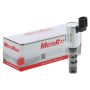MotoRad 1VS114 Engine Variable Valve Timing (VVT) Solenoid