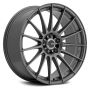 KONIG 48Mg Rennform Wheel 18X8 5X112 66.56 +32