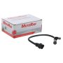 MotoRad 1KR107 Engine Crankshaft Position Sensor