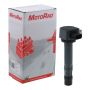 MotoRad 1IC123 Ignition Coil