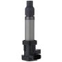 AC DELCO BCVC-D596A Ignition Coil