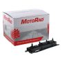MotoRad 7IC244 Ignition Coil