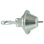 AC DELCO BCVC-D1346C Control Asm-Dis