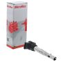 MotoRad 1IC115 Ignition Coil