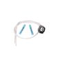 AC DELCO BCVC-PT3690 Connector-Inlin