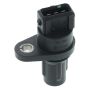 MotoRad 1CS197 Engine Camshaft Position Sensor