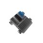 AC DELCO BCVC-19210735 Module Asm-Pwrt