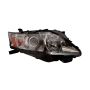 DEPO 324-1105R-AS7 Head Lamp