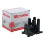 MotoRad 2IC142 Ignition Coil