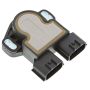 MotoRad 1TP1030 Throttle Position Sensor