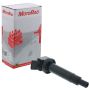 MotoRad 1IC131 Ignition Coil