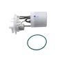 AC DELCO BCVC-M100152 Module Kit-F/Tn
