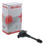 MotoRad 1IC174 Ignition Coil