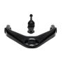 AC DELCO BCVC-45D1398 Control Arm