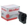 MotoRad 2IC126 Ignition Coil