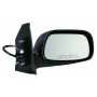 DEPO 312-5429R3EB Mirror